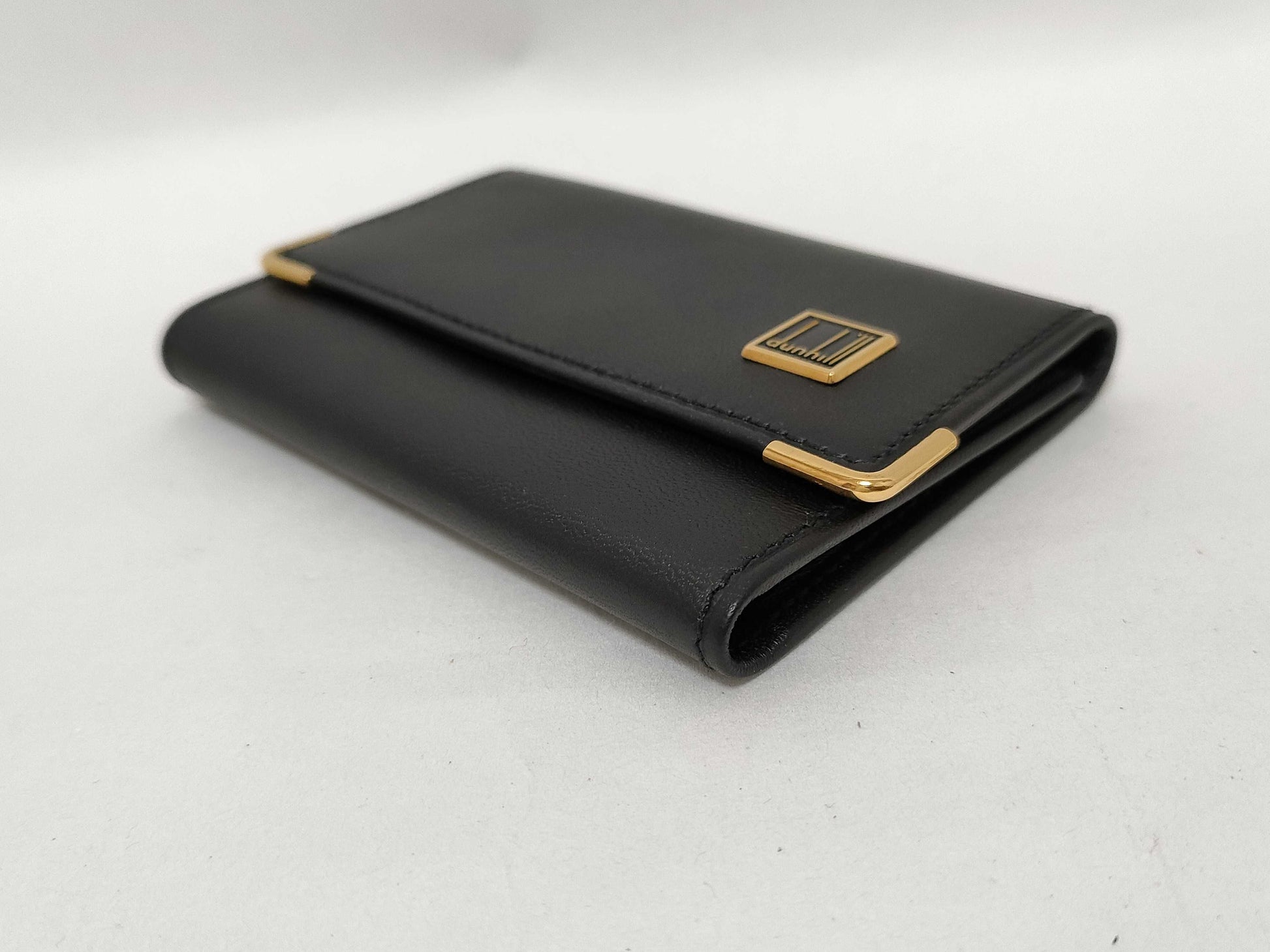 dunhill 6-row key case key case key case key case