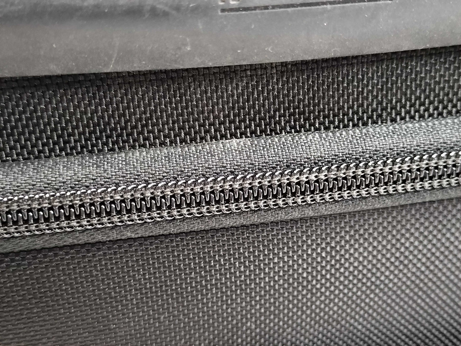 TUMI Carry Case Carry Bag