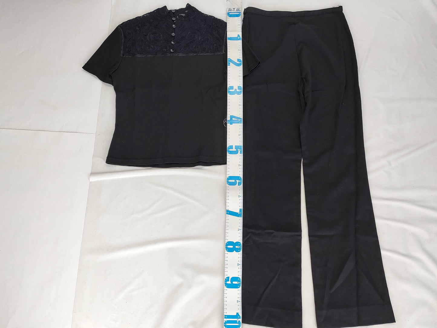 Dior set-up Other apparel