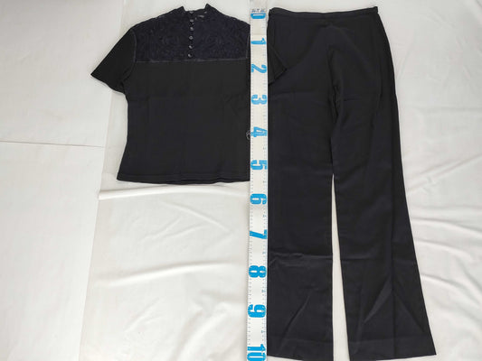 Dior set-up Other apparel