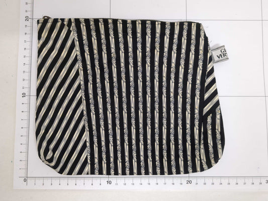 VERSACE Brand Pouch Set Pouch