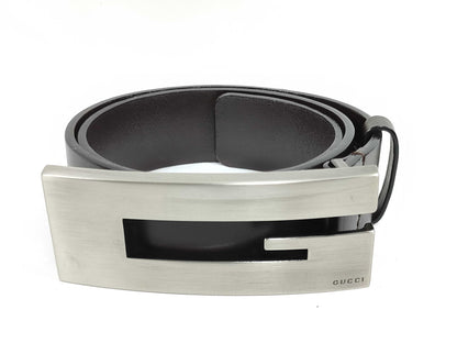 GUCCI 65 26 036 1766 1349 Belt