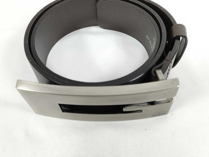 GUCCI 65 26 036 1766 1349 Belt