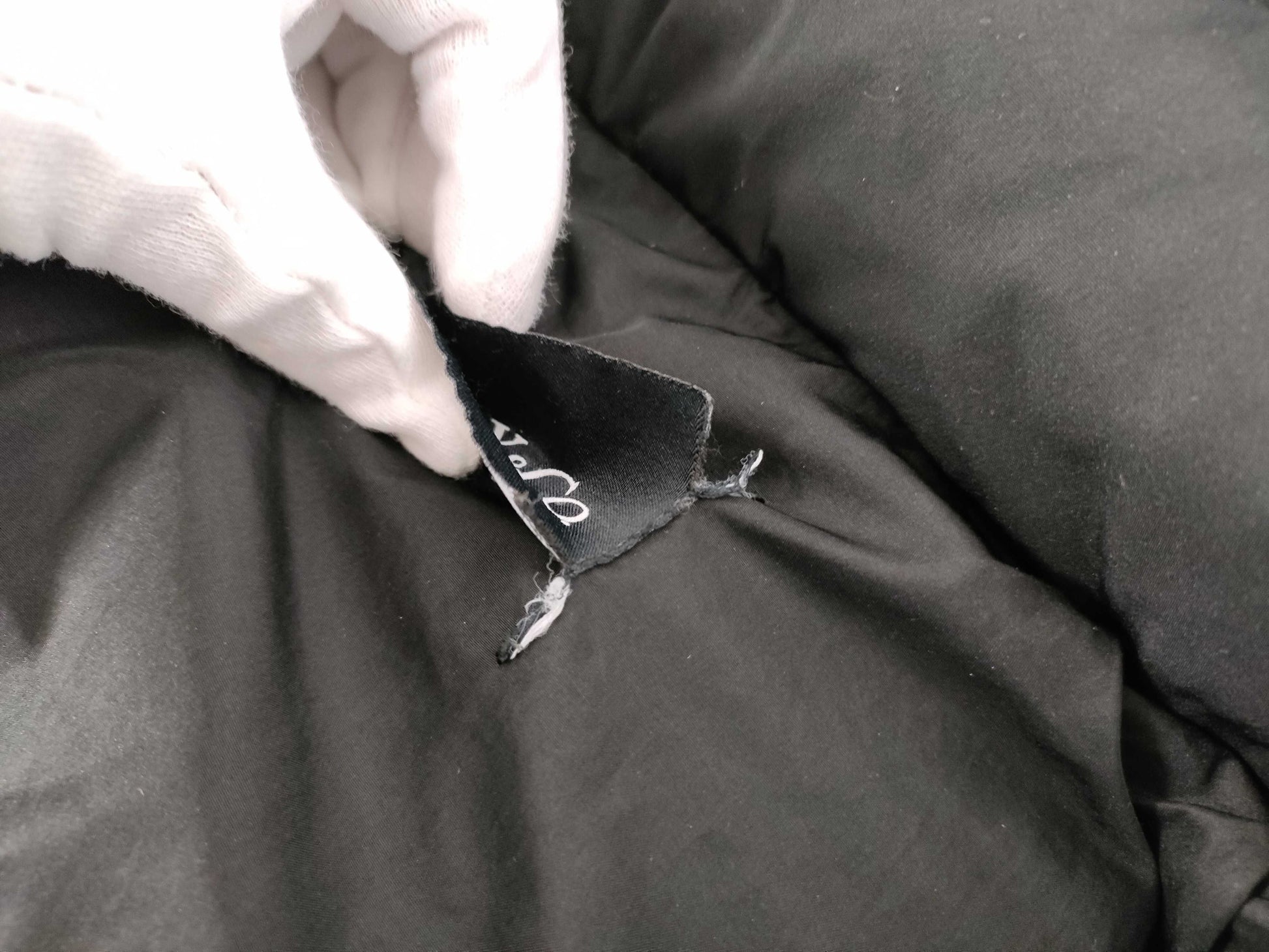 Max&Co. Max Mara Down Coat