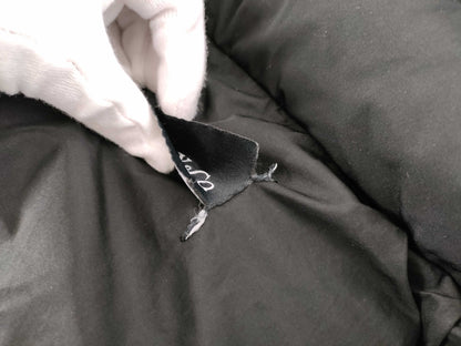 Max&Co. Max Mara Down Coat