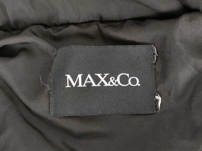 Max&Co. Max Mara Down Coat