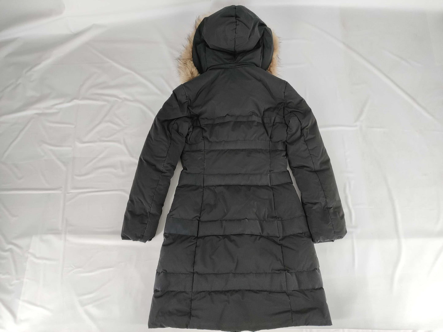 Max&Co. Max Mara Down Coat