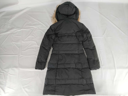 Max&Co. Max Mara Down Coat