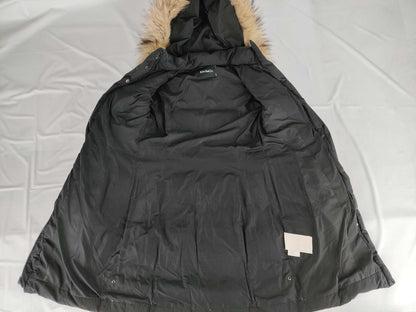 Max&Co. Max Mara Down Coat