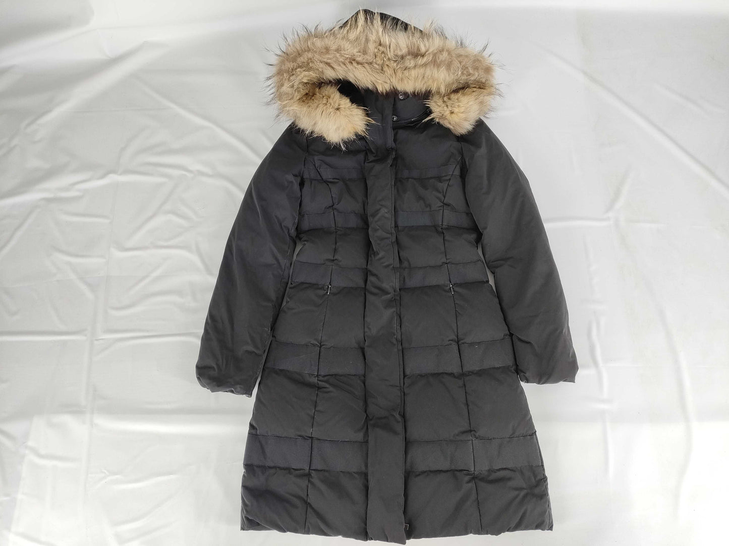 Max&Co. Max Mara Down Coat