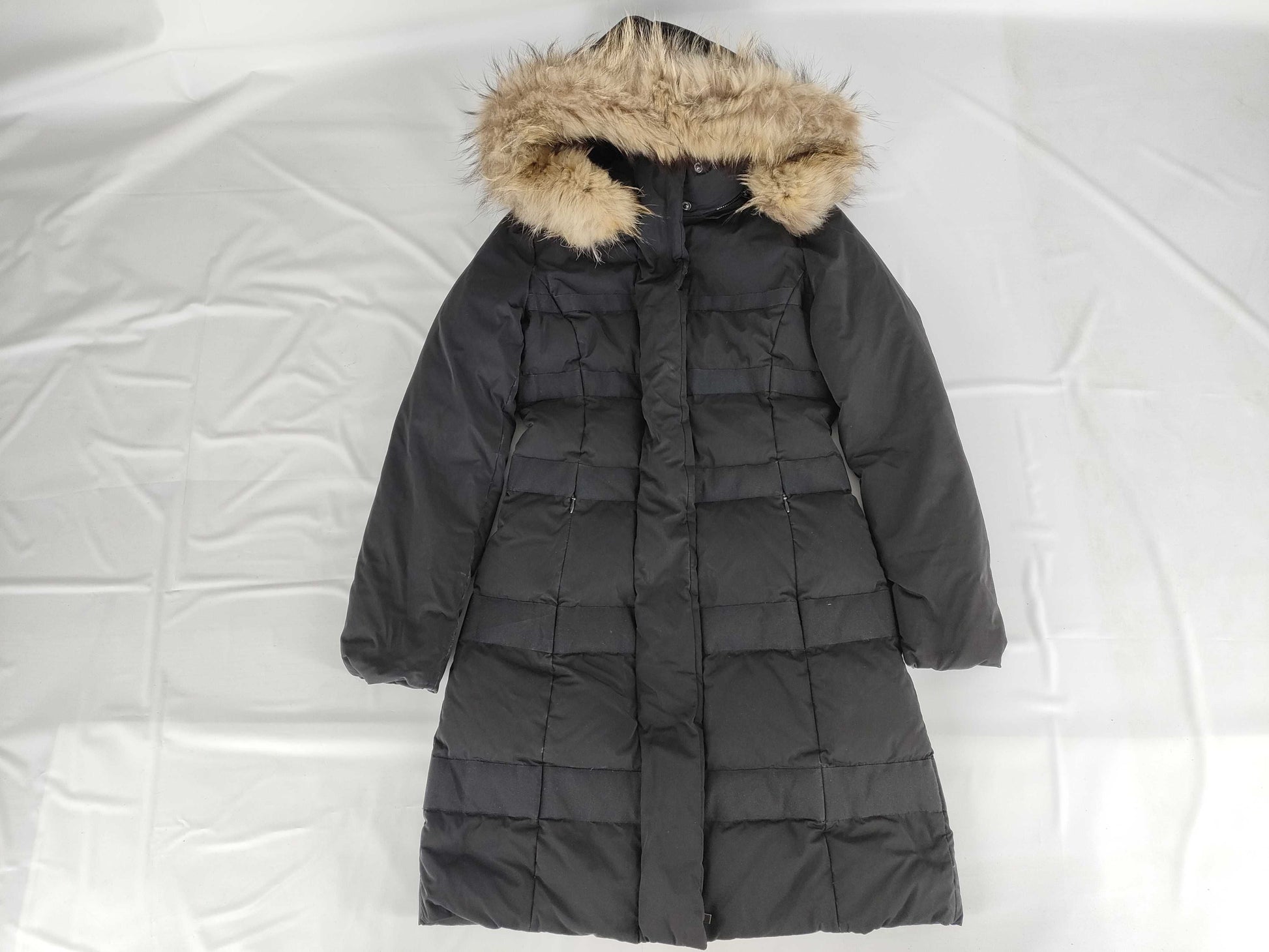 Max&Co. Max Mara Down Coat