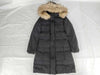 Max&Co. Max Mara Down Coat