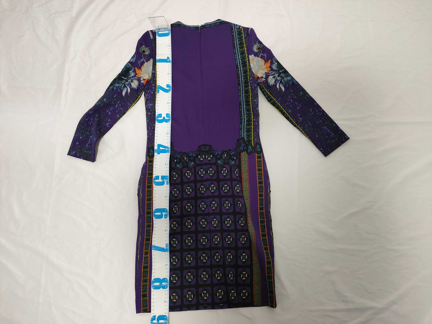 ETRO Etro One Piece One Piece