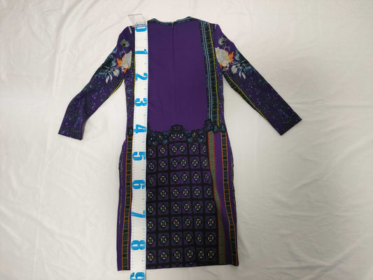 ETRO Etro One Piece One Piece