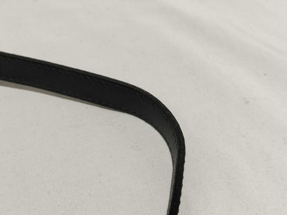 FENDI One Shoulder Back Shoulder Bag