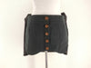 Vivienne Westwood Vivienne Westwood Red Label Skirt Gray Skirt
