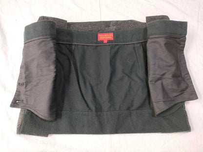 Vivienne Westwood Vivienne Westwood Red Label Skirt Gray Skirt