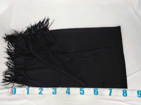 FENDI Fur Stole Other Apparel