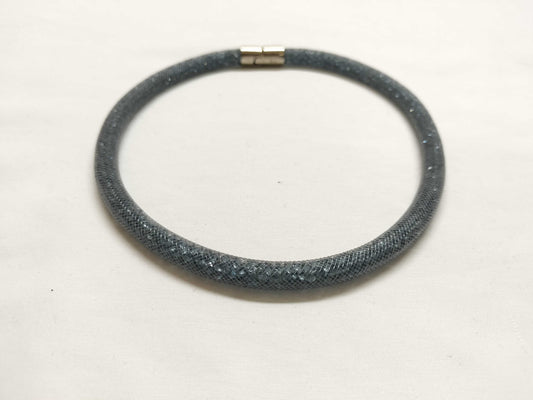 SWAROVSKI Stardust Double Bracelet Bracelet/Bangle