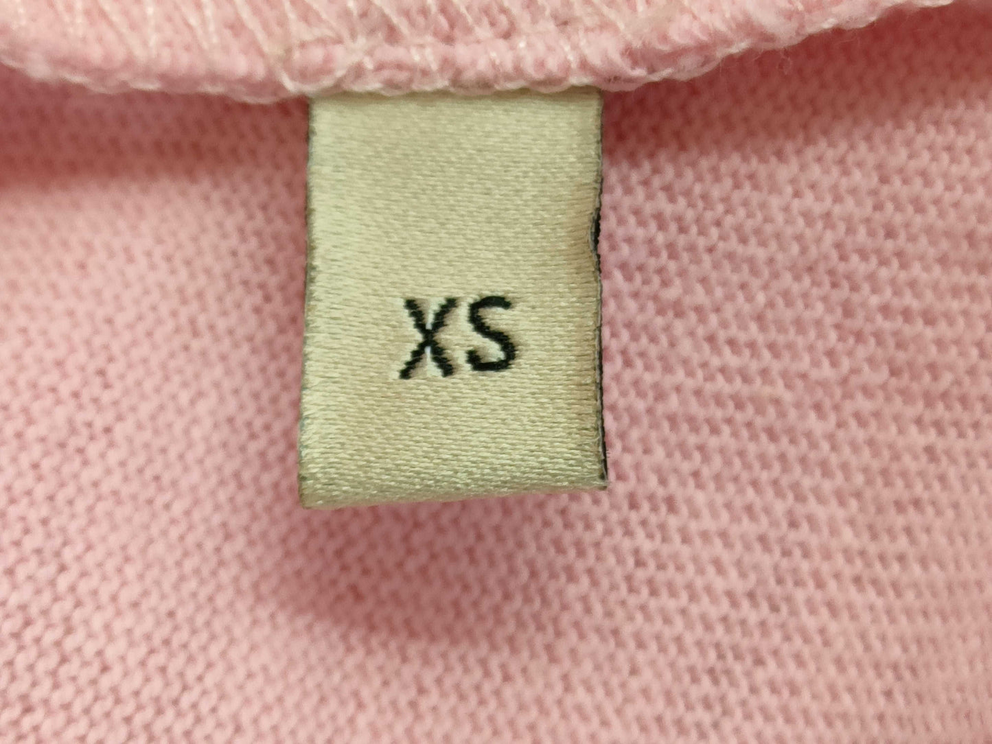 GUCCI Printed Short Sleeve T-Shirt