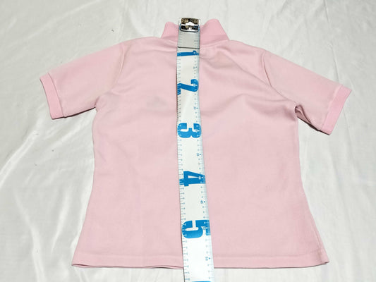 Vivienne Westwood Vivienne Polo Shirt Shirt