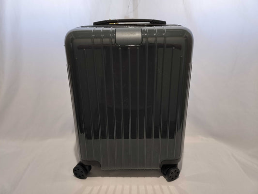 RIMOWA GMBH Essential Check-in Carry Bag