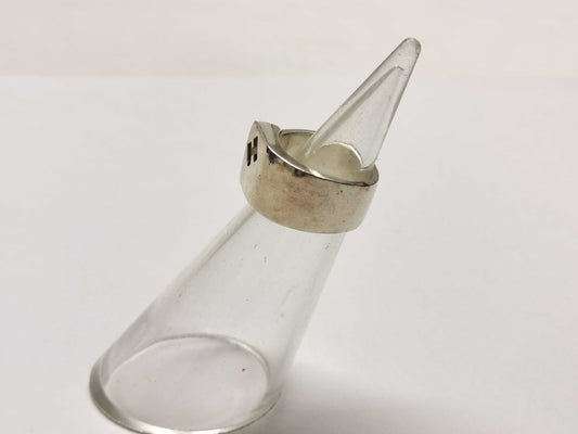 HERMES Candy Ring 925 Ring