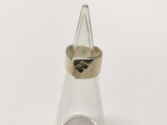 HERMES Candy Ring 925 Ring