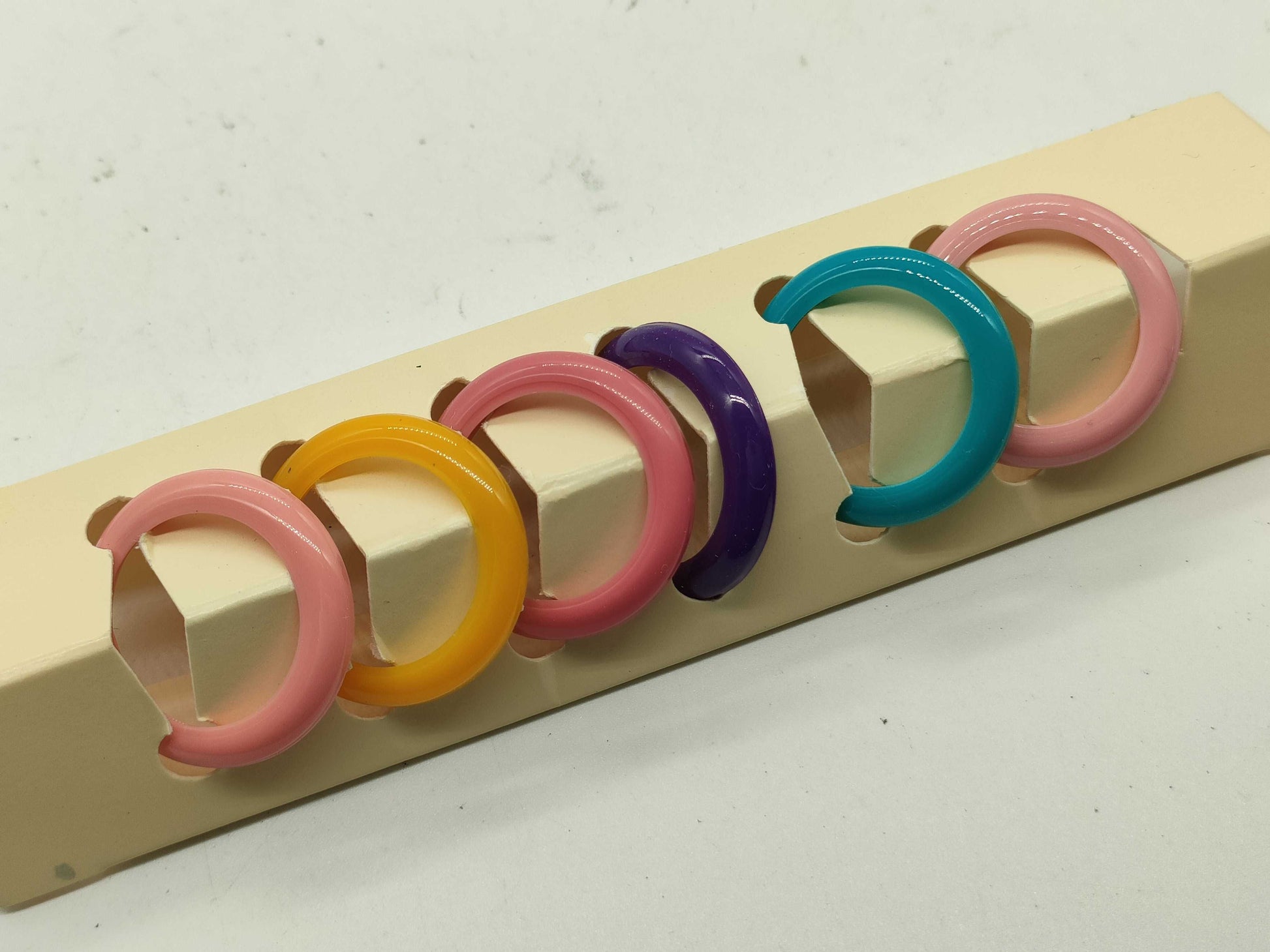 GUCCI Change Bezel Replacement Bezels Other Accessories