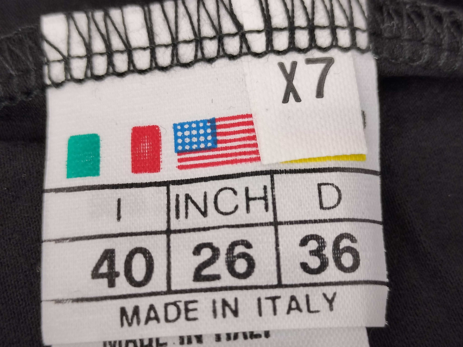 FENDI Logo Sleeveless T-Shirt Tank Top T-Shirt