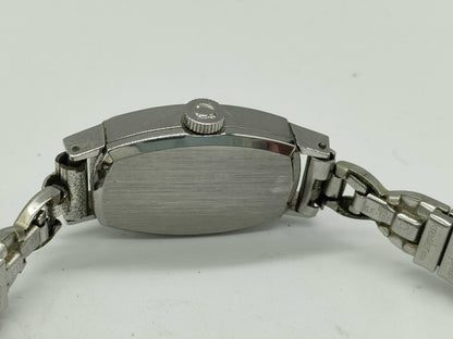 OMEGA De Ville Ladies' Hand-Wound Women's Watch