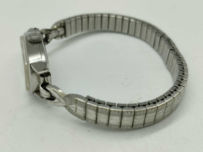 OMEGA De Ville Ladies' Hand-Wound Women's Watch