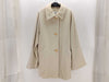 MaxMara MAXMARA Coat 90% Wool 10% Cashmere Coat