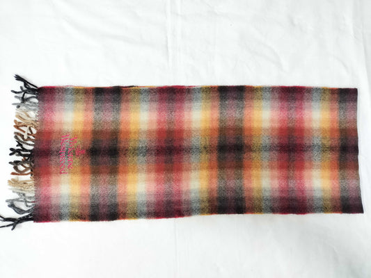  Vivienne Westwood scarf scarf