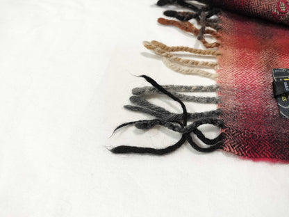  Vivienne Westwood scarf scarf