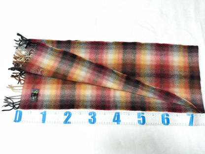  Vivienne Westwood scarf scarf