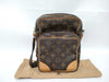 LOUIS VUITTON Monogram M45236 Amazon Shoulder Bag