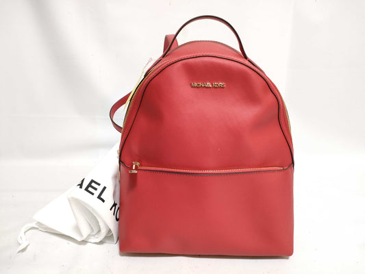 Michael Kors Michael Kors Backpack