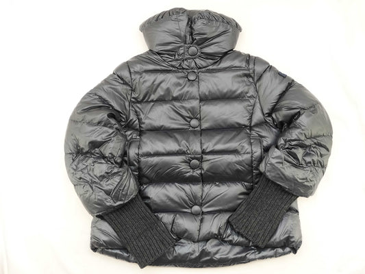 Tatras Down Jacket for Kids