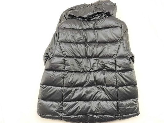 Tatras Down Jacket for Kids