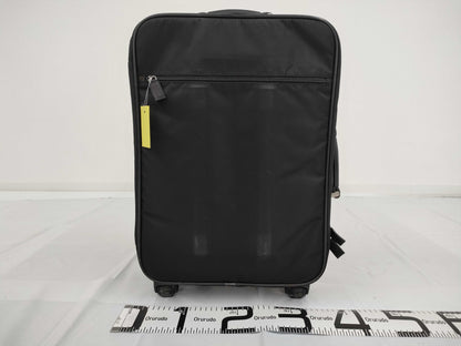 PRADA Nylon Carry Case Carry Bag