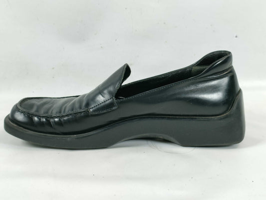 PRADA Loafers Loafers
