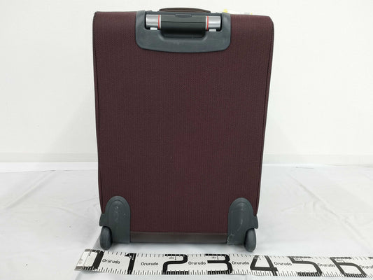 Paul Smith Carry Bag Carry Bag