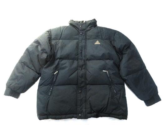 NIKE AGC Down Jacket