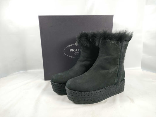 PRADA *1 Other shoes