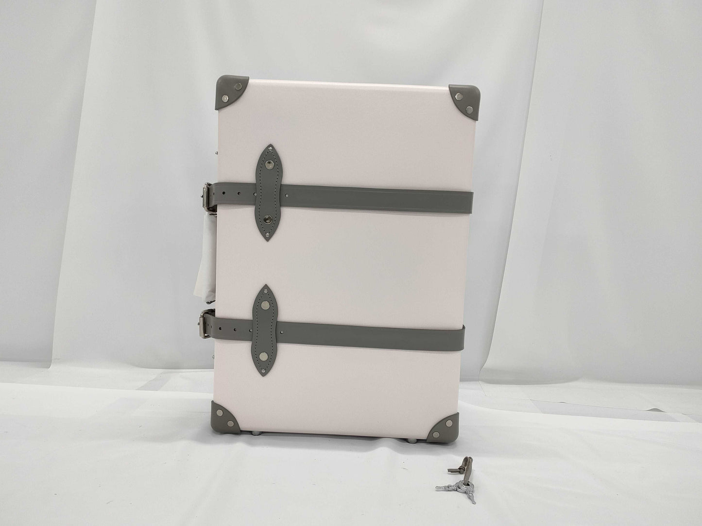 Globetrotter Carry Bag Limited Carry Bag