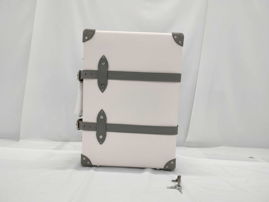 Globetrotter Carry Bag Limited Carry Bag