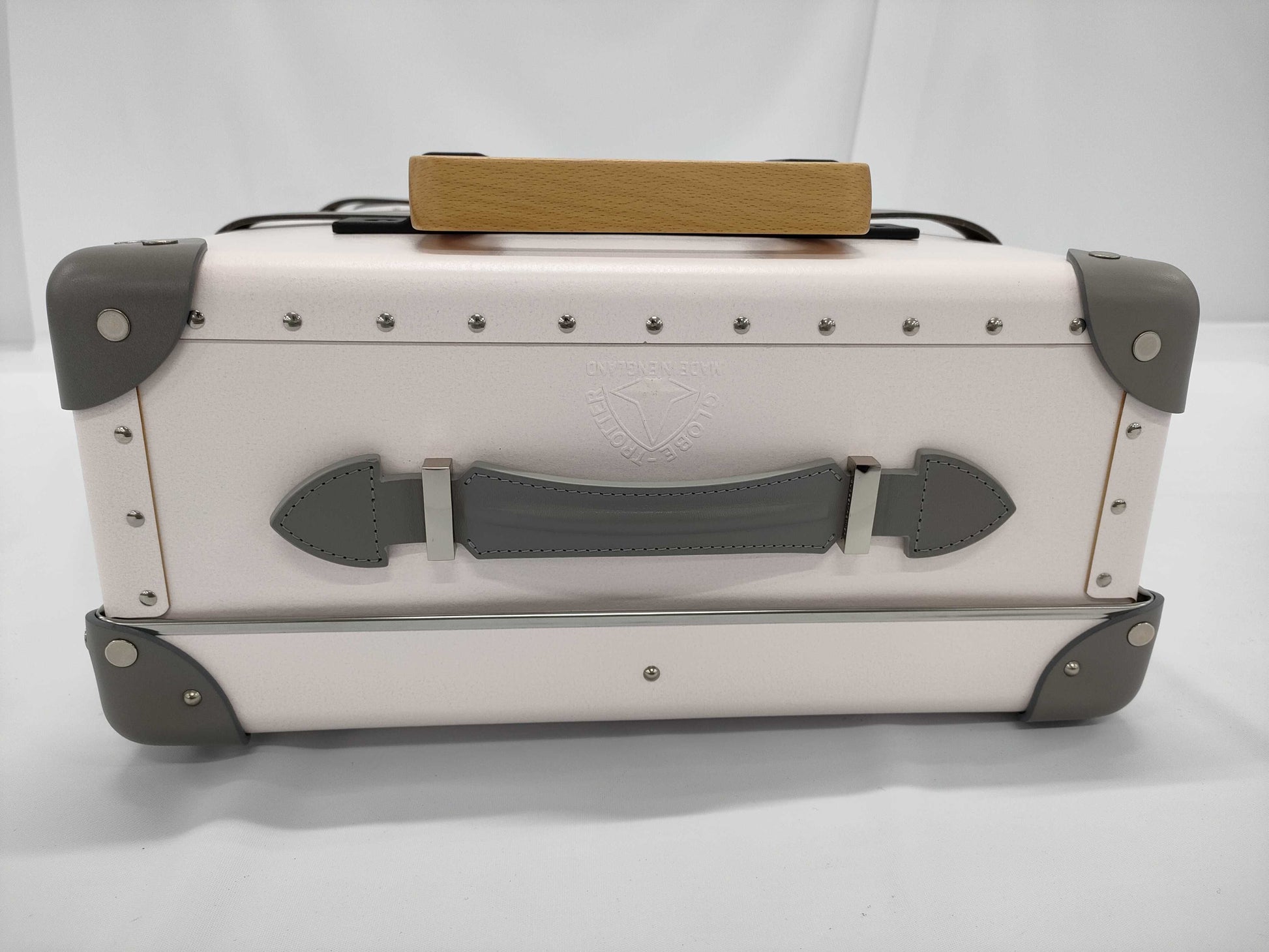 Globetrotter Carry Bag Limited Carry Bag