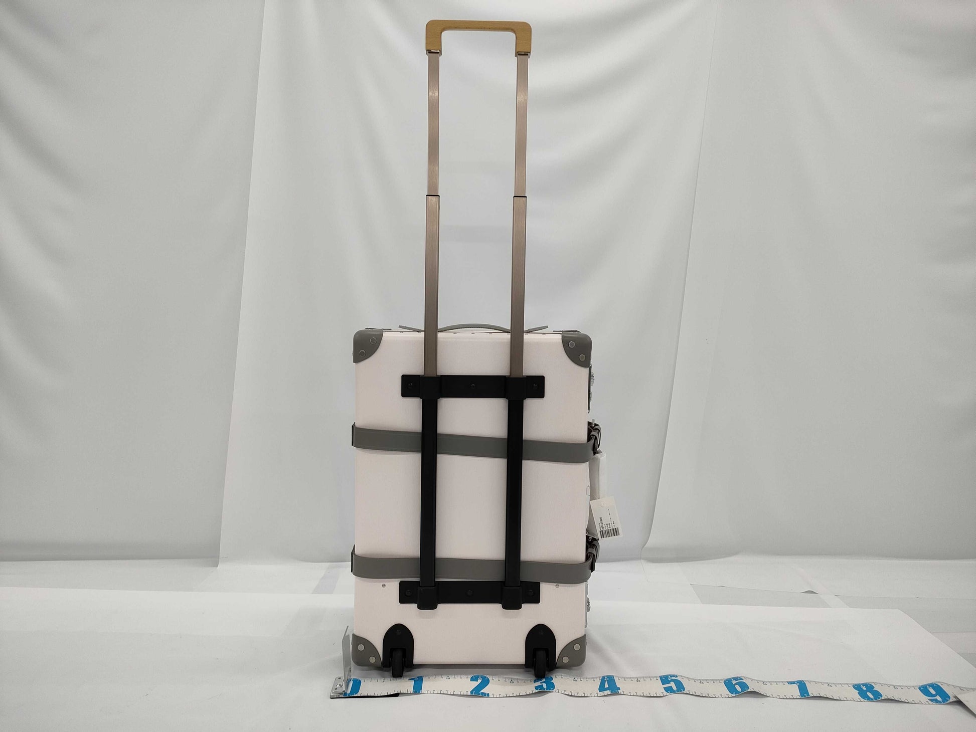 Globetrotter Carry Bag Limited Carry Bag