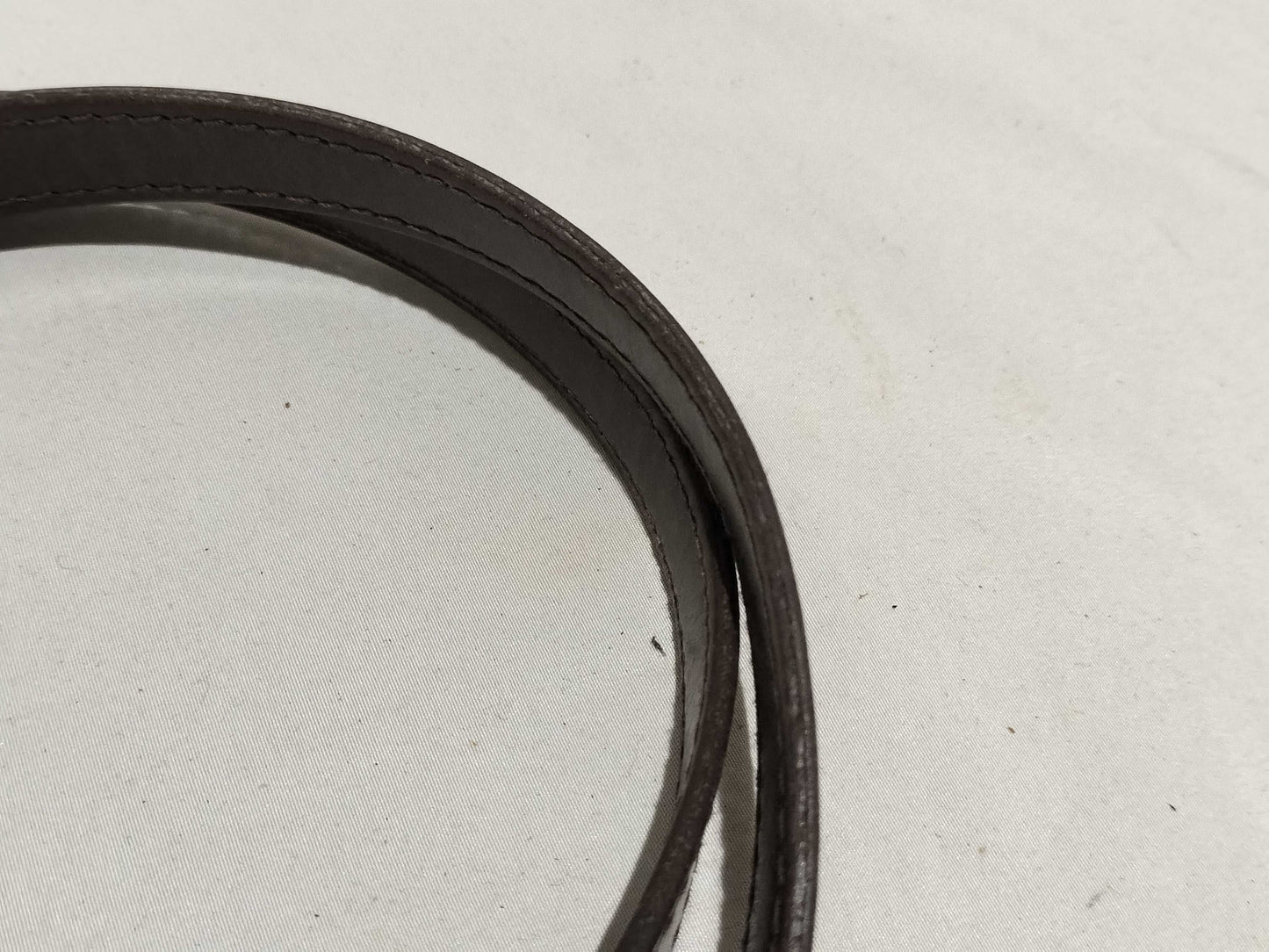 LOUIS VUITTON Damier N41282 Totally PM Tote Bag